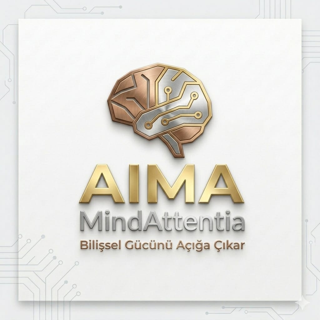 AIMA Logo